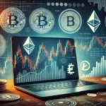 TradingView