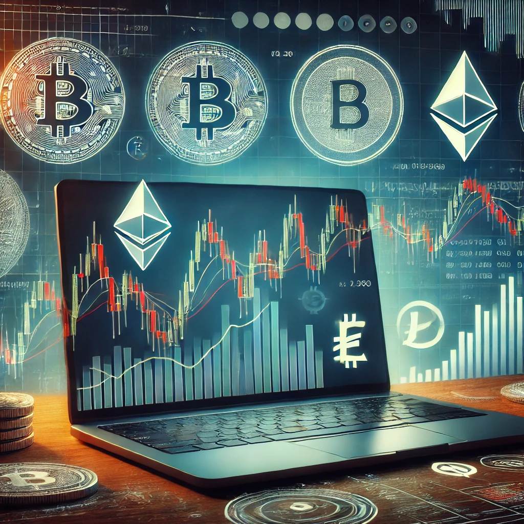 TradingView