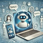 Chat Bot Apps
