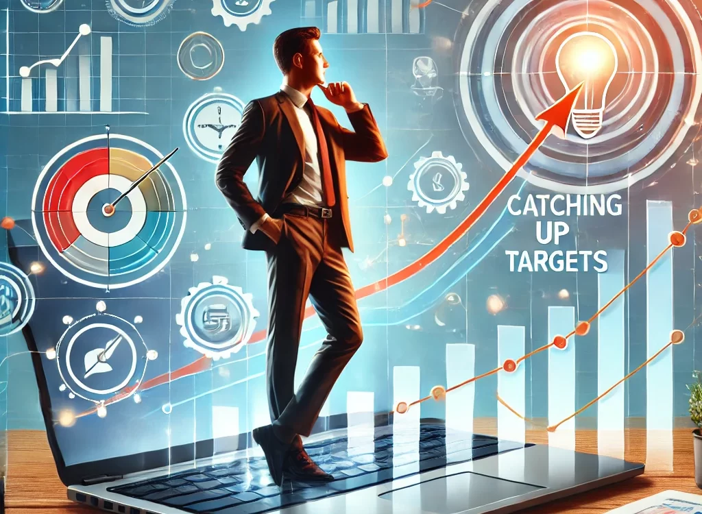 Sales Targets