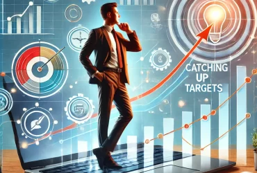 Sales Targets